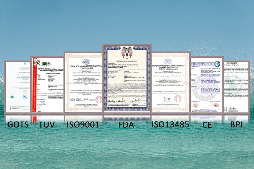 All Natural Women Period Underwear(9)_