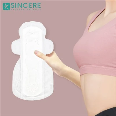 تولید کنندگان نوار بهداشتی در چین
